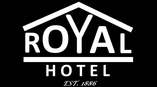 Royal Hotel Ingham